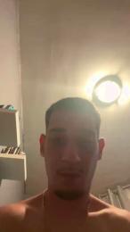 Badddboyyy_ef — 在 cam4 直播的网络摄像头模特