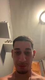 Badddboyyy_ef — 在 cam4 直播的网络摄像头模特