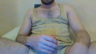 puercomad — Cam4 profile photo