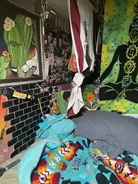 1-800-FUCKYOU — Stripchat stream photo (Apr 2026)