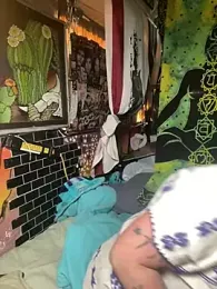 1-800-FUCKYOU — Stripchat stream photo (Apr 2026)