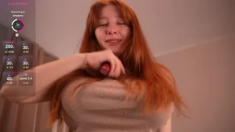 AdritVance — stripchat