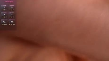 AdritVance — 在 stripchat 直播的网络摄像头模特