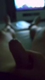 albertocdisco69 — 在 cam4 直播的网络摄像头模特