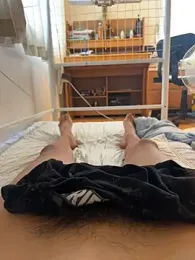 kikioga — 在 stripchat 直播的网络摄像头模特