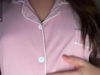 ladybird21 — Chaturbate stream photo (Feb 2026)