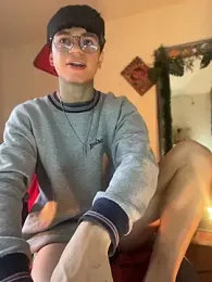 marckalexis — 在 stripchat 直播的网络摄像头模特