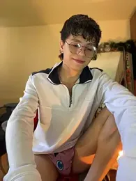 marckalexis — Stripchat stream photo (Aug 2026)