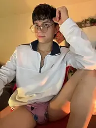 marckalexis — Stripchat stream photo (Aug 2026)