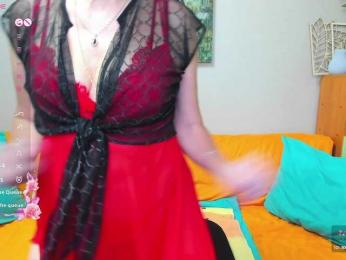 iamyourdream89 — Bongacams stream photo (Jun 2025)