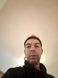 MacabretteAndMalaky — Stripchat stream photo (Mar 2026)