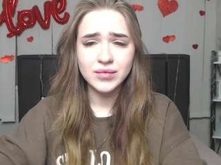 laurahlot — camsoda