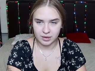laurahlot — Camsoda stream photo (Sep 2026)