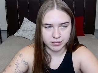 laurahlot — camsoda