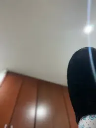 Jlo_69 — Stripchat stream photo (May 2025)