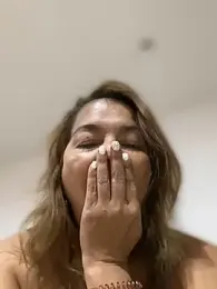 Jlo_69 — Stripchat stream photo (Jun 2025)