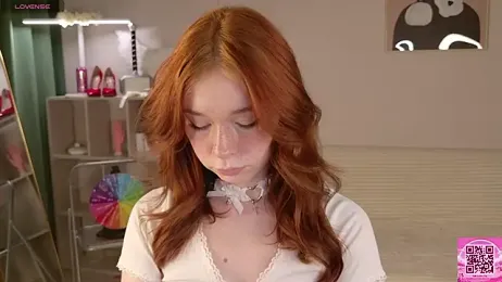 eva_aria — Stripchat stream photo (Mar 2026)