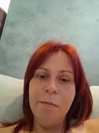 PorcelainDoll1 — Stripchat stream photo (Feb 2026)