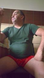 danielle_da — Cam4 stream photo (Jan 2026)