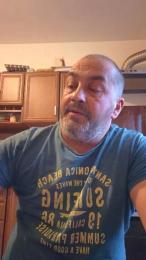 danielle_da — Cam4 stream photo (Jan 2026)