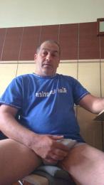 danielle_da — Cam4 profile photo