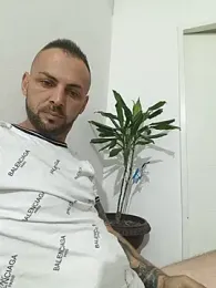 papichulo0099 — Stripchat stream photo (Aug 2026)