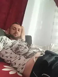 papichulo0099 — Stripchat stream photo (Sep 2026)