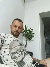 papichulo0099 — Stripchat stream photo (Sep 2026)