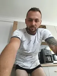papichulo0099 — Stripchat stream photo (Sep 2026)