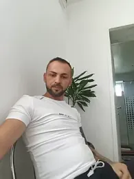 papichulo0099 — Stripchat stream photo (Sep 2026)