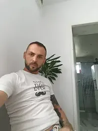 papichulo0099 — Stripchat stream photo (Sep 2026)