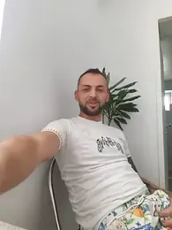 papichulo0099 — Stripchat stream photo (Sep 2026)
