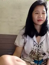 Maria2299 — stripchat