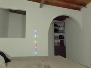 alanna_house1 — chaturbate