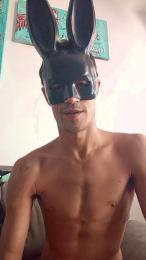 XXLrabbiTwink — Cam4 stream photo (Oct 2025)