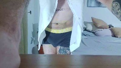 josele2 — Cam4 stream photo (Jul 2026)