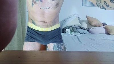 josele2 — Cam4 stream photo (Jul 2026)