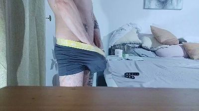 josele2 — Cam4 stream photo (Jul 2026)