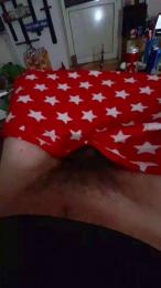 high_geil — Cam4 stream photo (Sep 2026)
