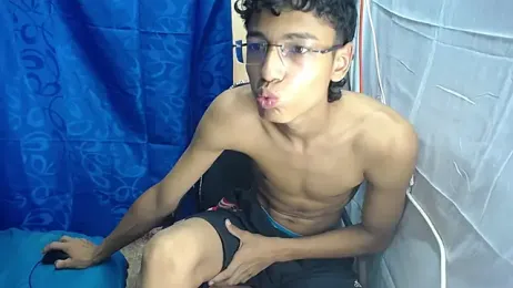 pitter03 — Stripchat stream photo (Jun 2026)