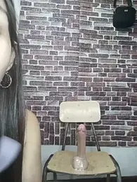 Casadaculona30 — Stripchat stream photo (May 2026)