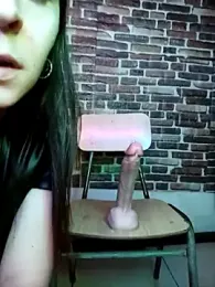 Casadaculona30 — Stripchat stream photo (May 2026)