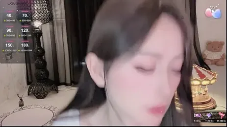 Aui- — stripchat