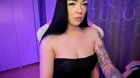 na_dolli — Stripchat stream photo (Feb 2026)