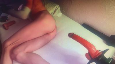 Twinkytoy — Cam4 stream photo (Feb 2026)