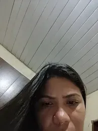 IndiaPozuda_ — Stripchat stream photo (Apr 2026)