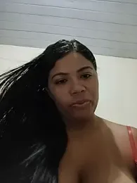 IndiaPozuda_ — Stripchat stream photo (Apr 2026)