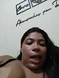 IndiaPozuda_ — Stripchat stream photo (Apr 2026)