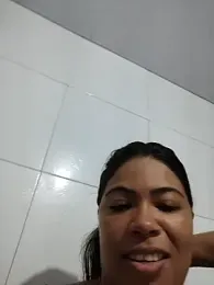 IndiaPozuda_ — Stripchat stream photo (Apr 2026)