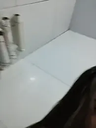 IndiaPozuda_ — Stripchat stream photo (Apr 2026)